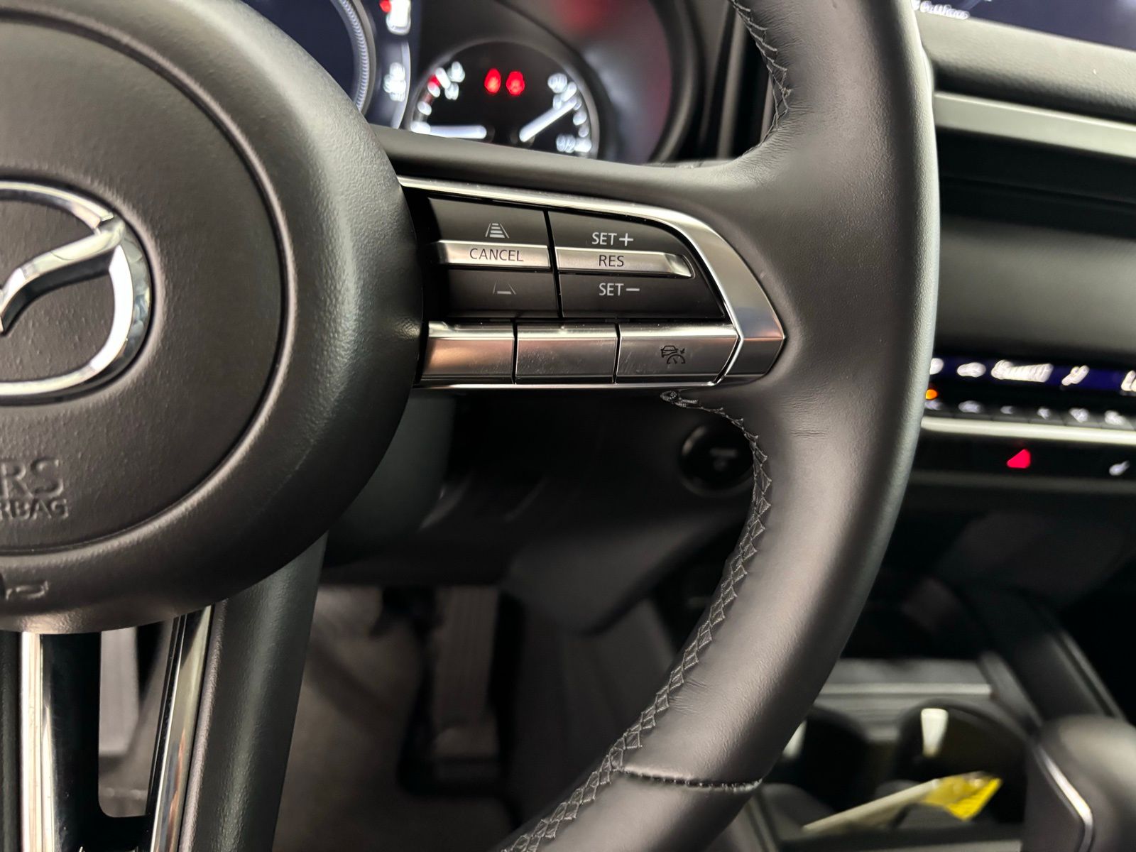 Used Car 2025 Mazda Cx-50 Hybrid  Utility Preferred All Wheel Drive For Sale Under $30,000 In Austin, Texas