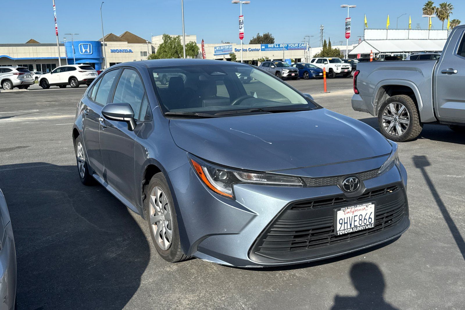 View vehicle photo 2