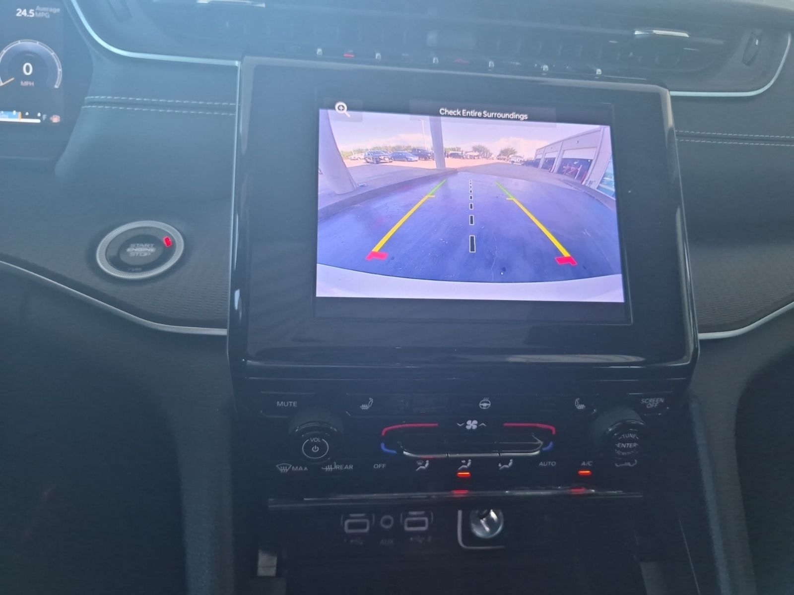 car-gallery-19