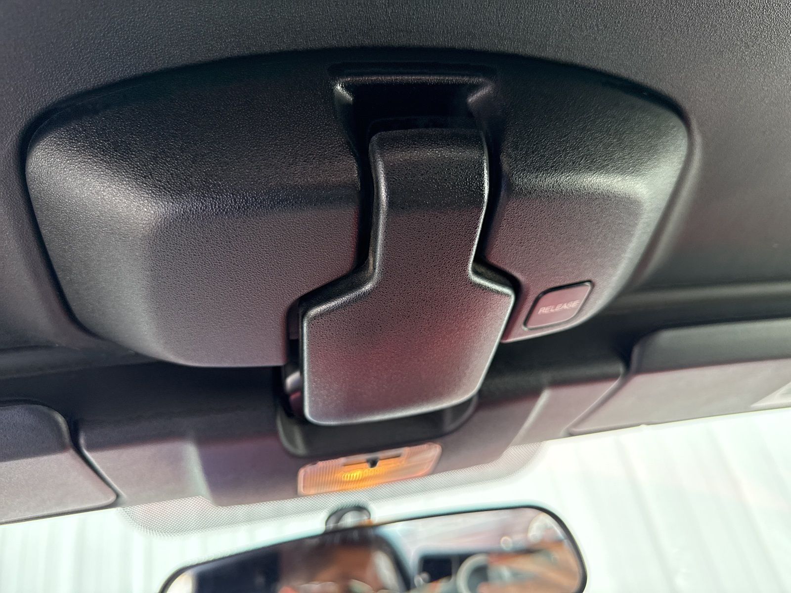 Used Car 2015 Mazda Miata  Club For Sale Under $20,000 In Austin, Texas