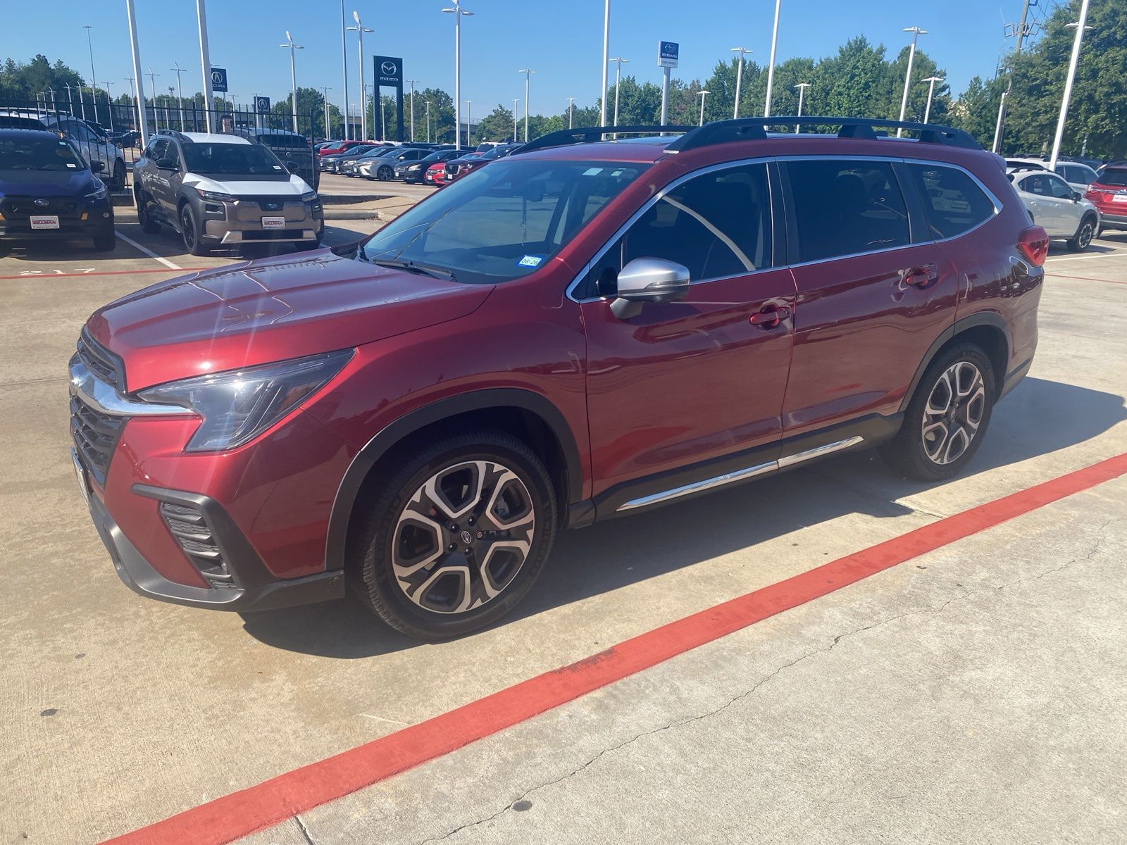 car-gallery-1