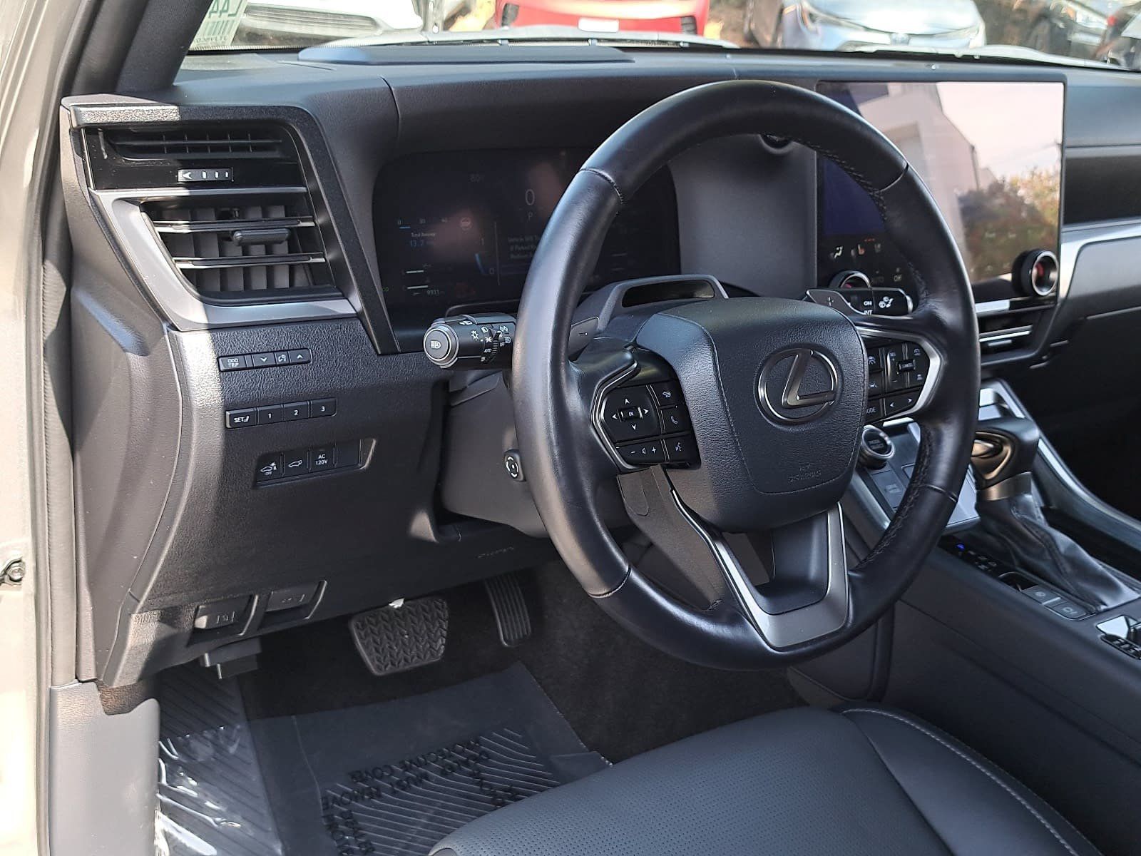 car-gallery-18
