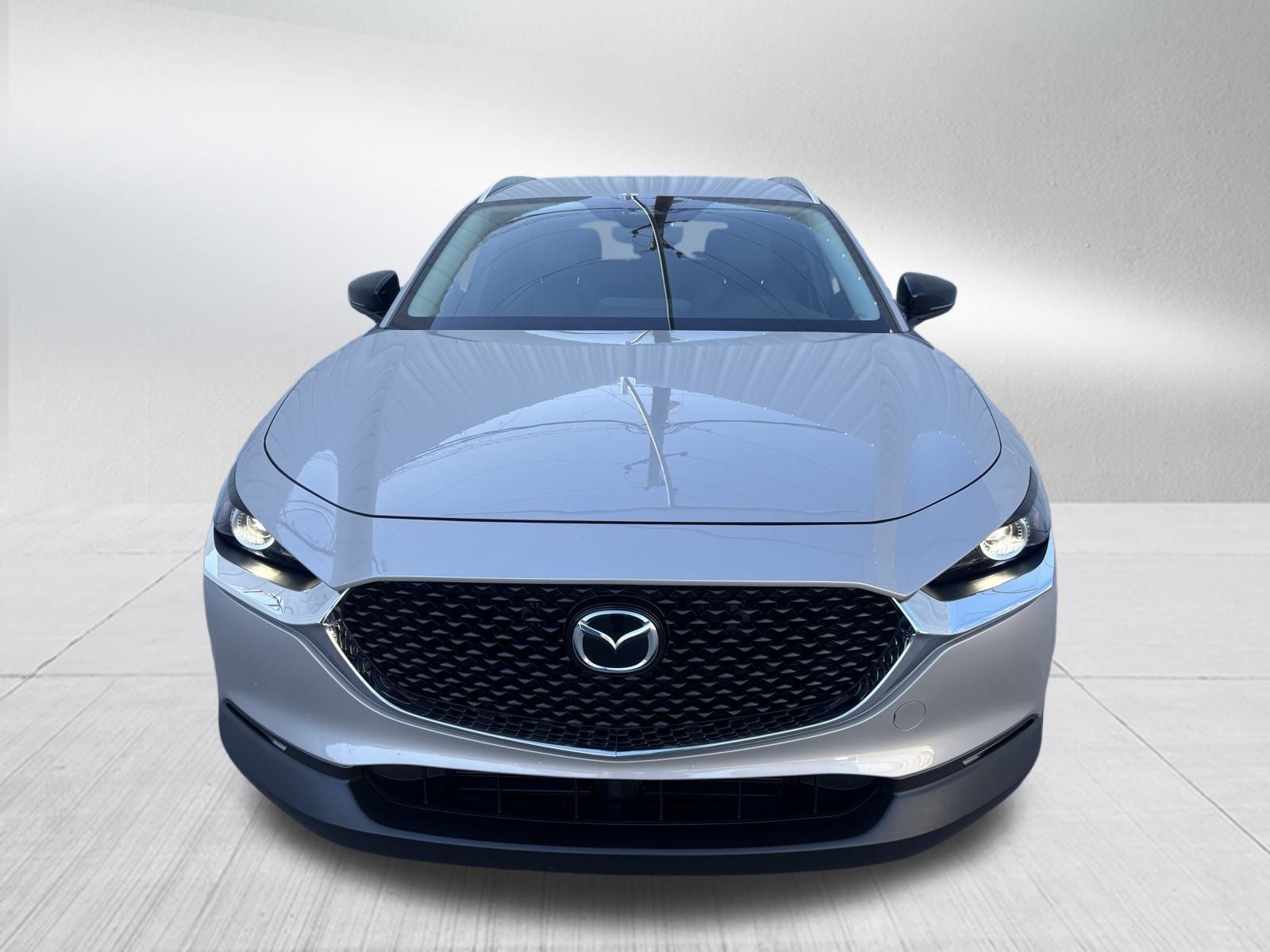 Used Car 2024 Mazda Cx-30  2.5 S Select Sport For Sale Under $25,000 In Austin, Texas