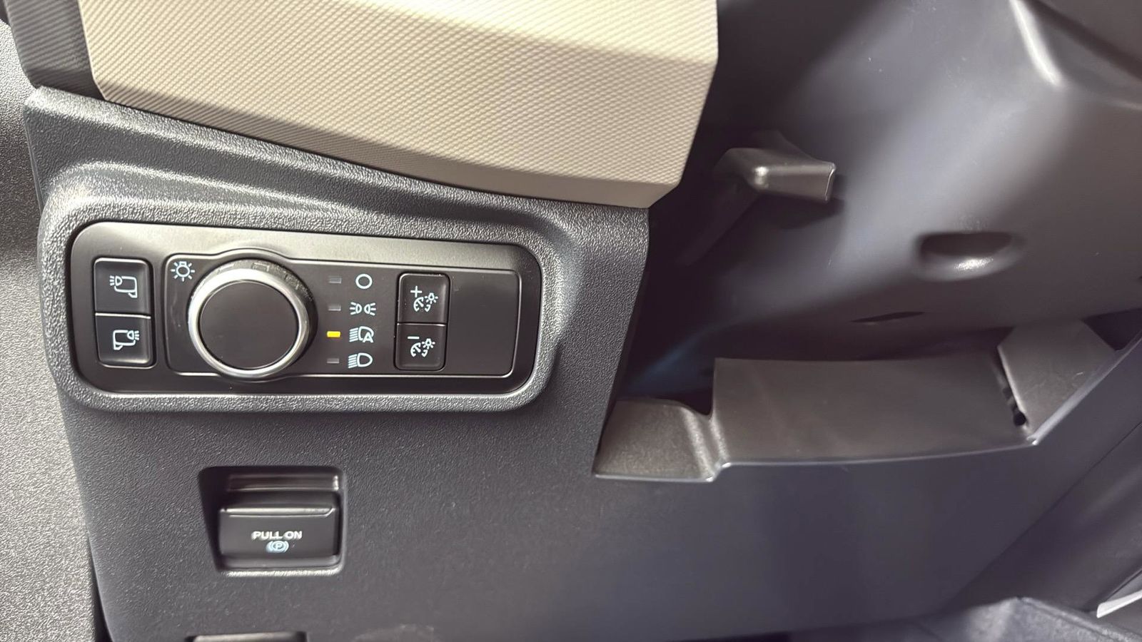 Used Car 2024 Ford Bronco  Wildtrak For Sale Under $60,000 In Austin, Texas