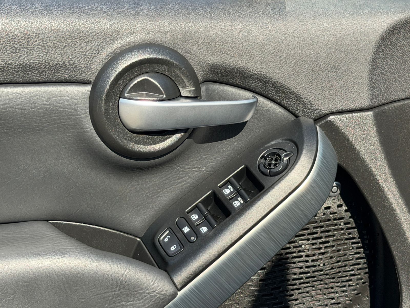 Used 2019 Blue Metallic FIAT Trekking Plus image 25