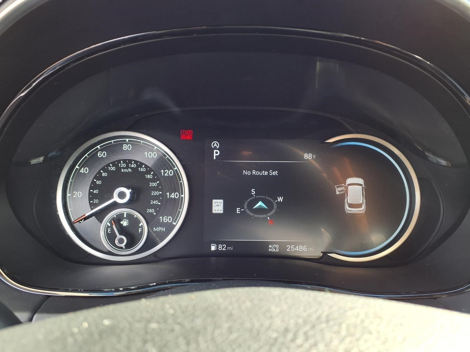 car-gallery-21