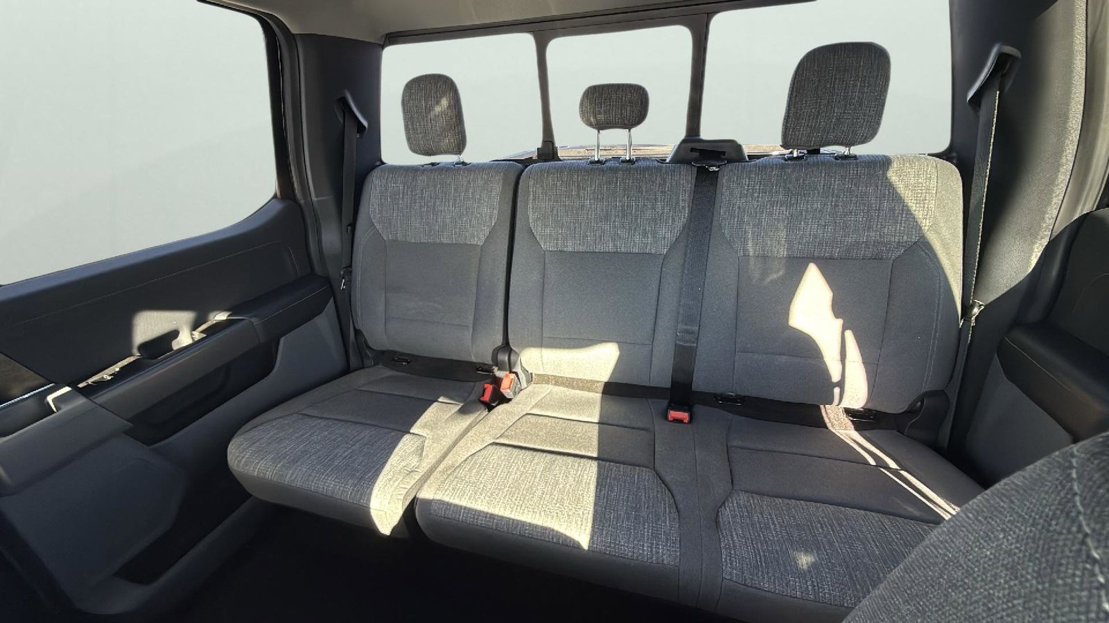 Used Car 2021 Ford F-150  Xlt For Sale Under $40,000 In Austin, Texas