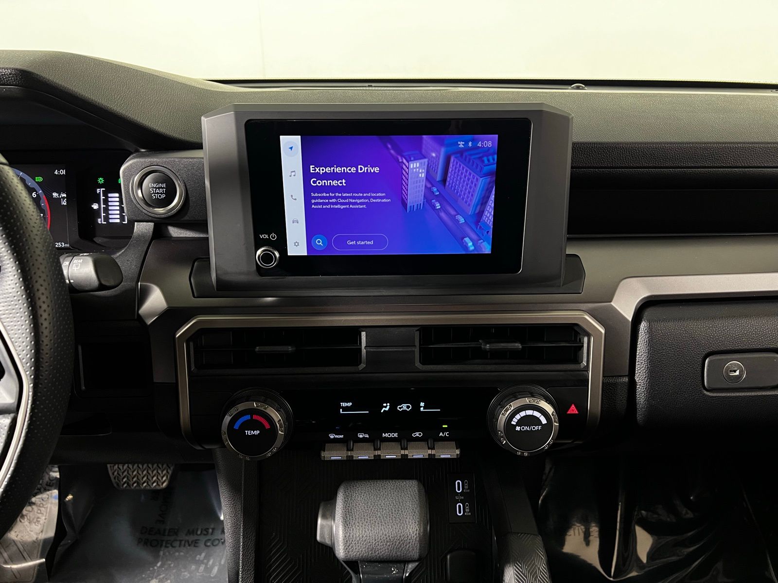 Thumbnail: 2025 Toyota 4Runner - 17