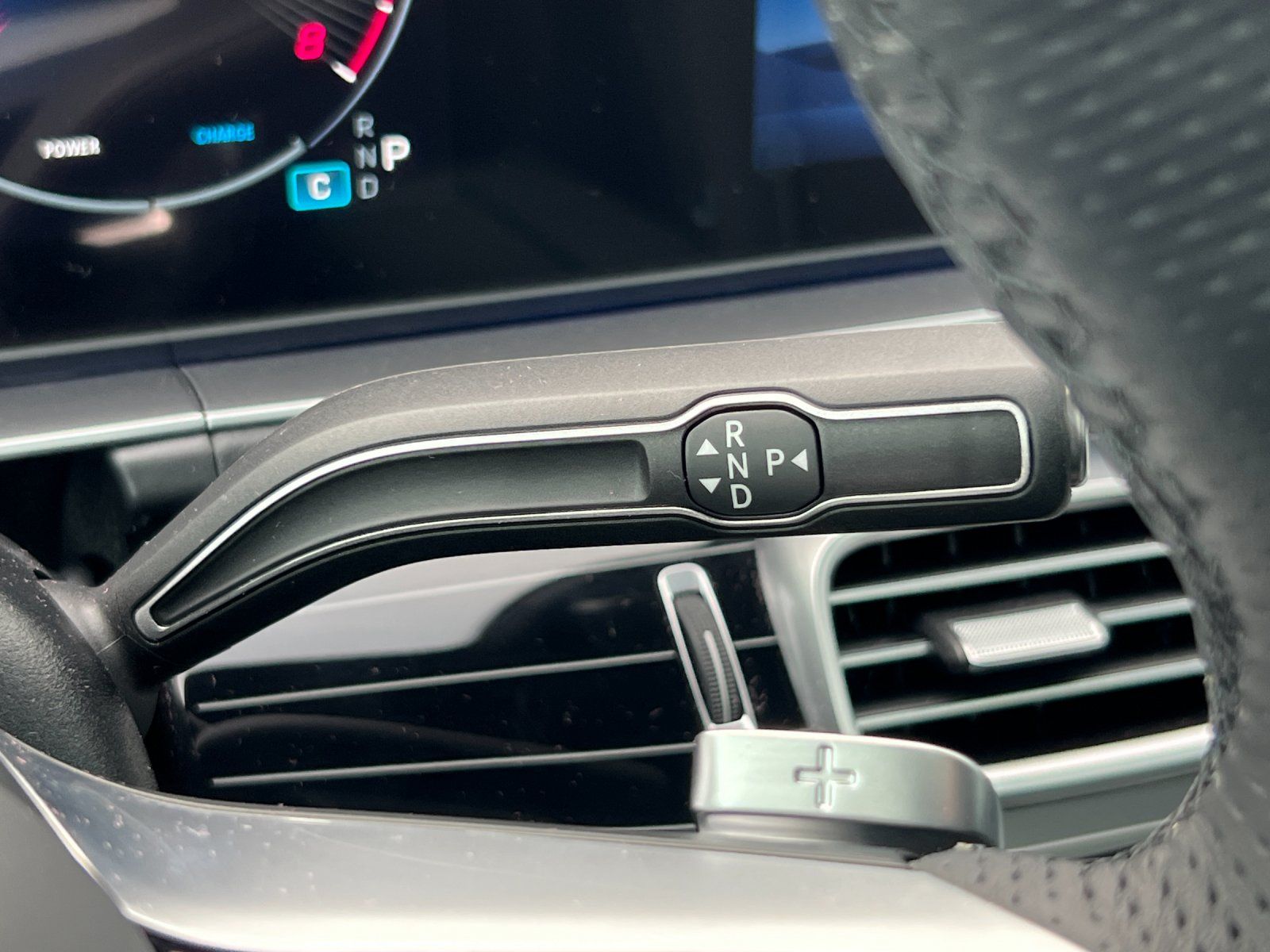 used 2024 Mercedes-Benz GLS car, priced at $89,998