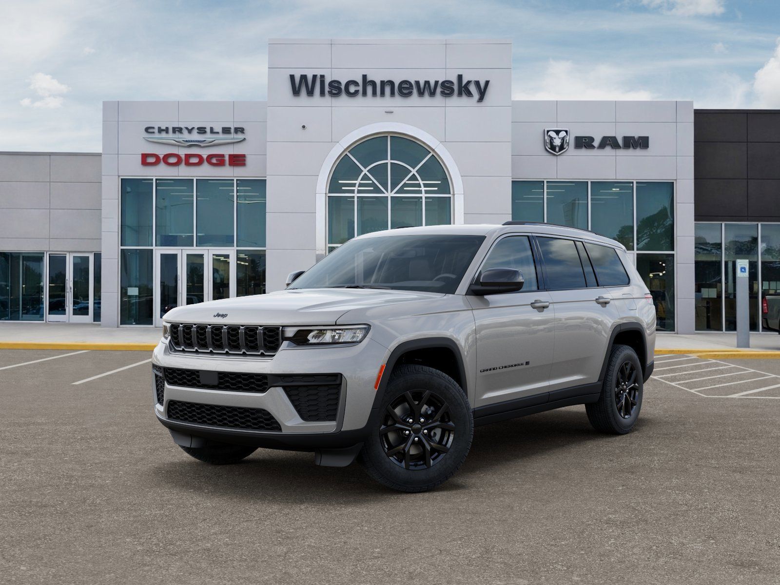 car-gallery-1