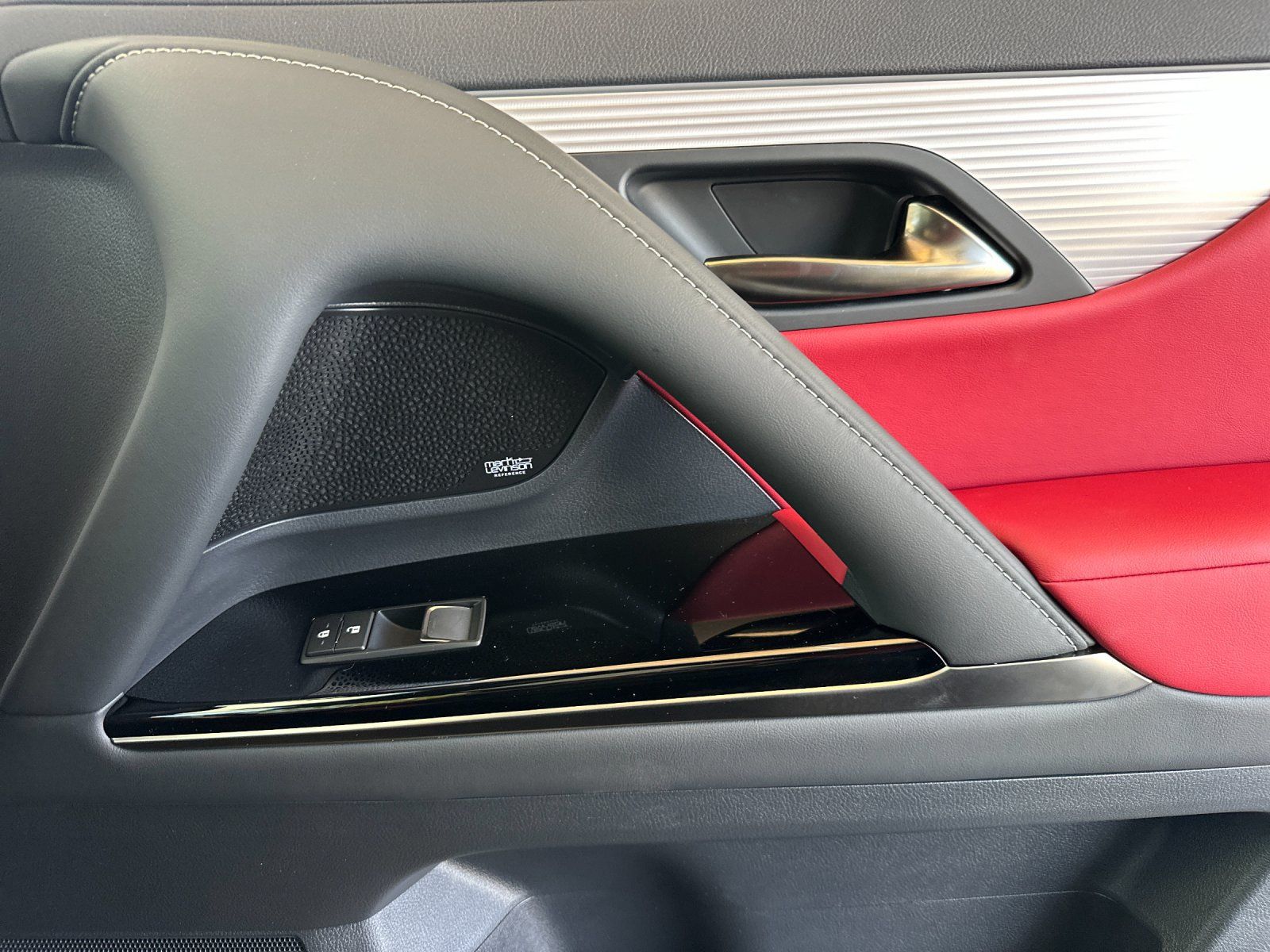 car-gallery-21