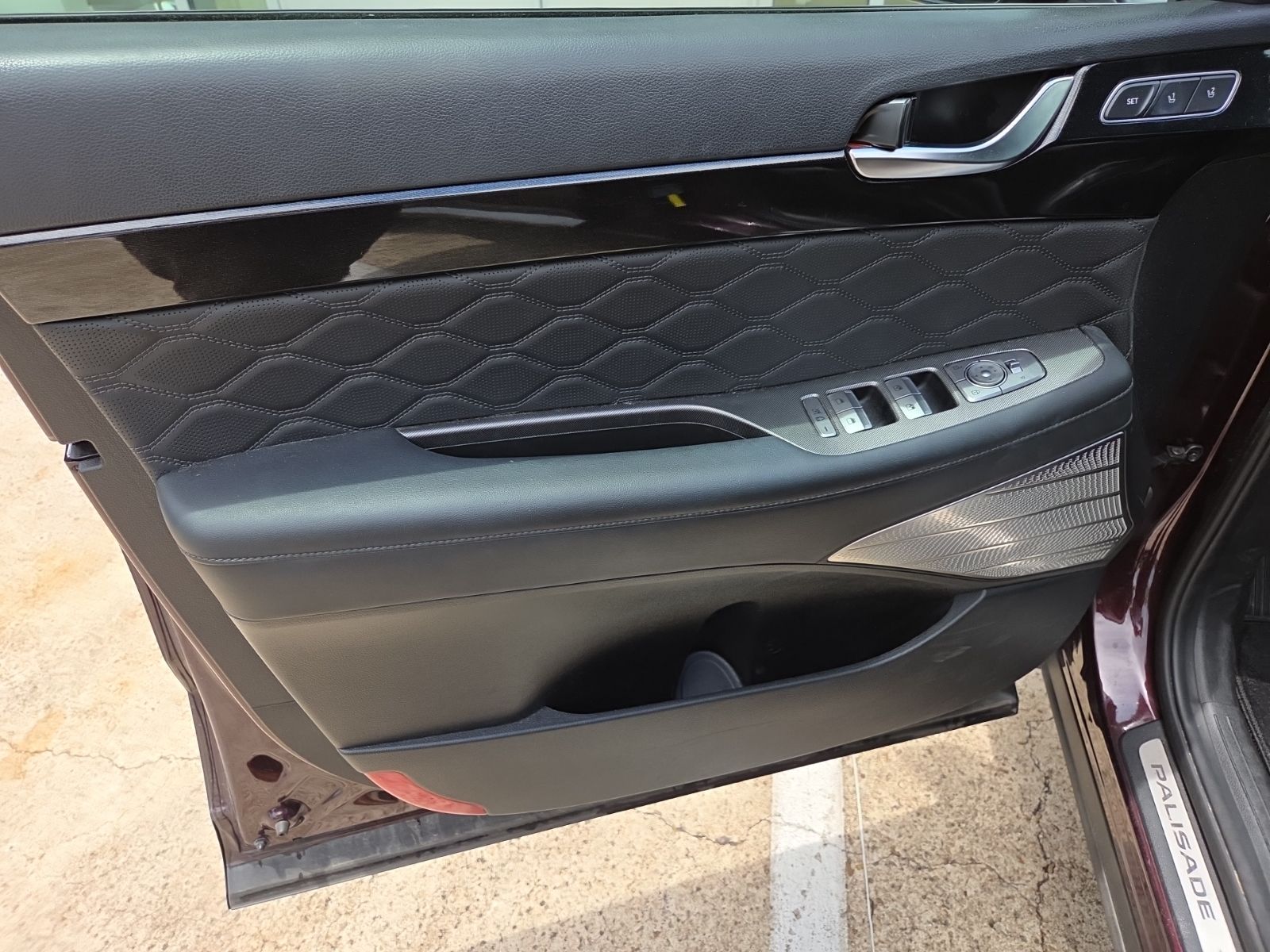 car-gallery-7