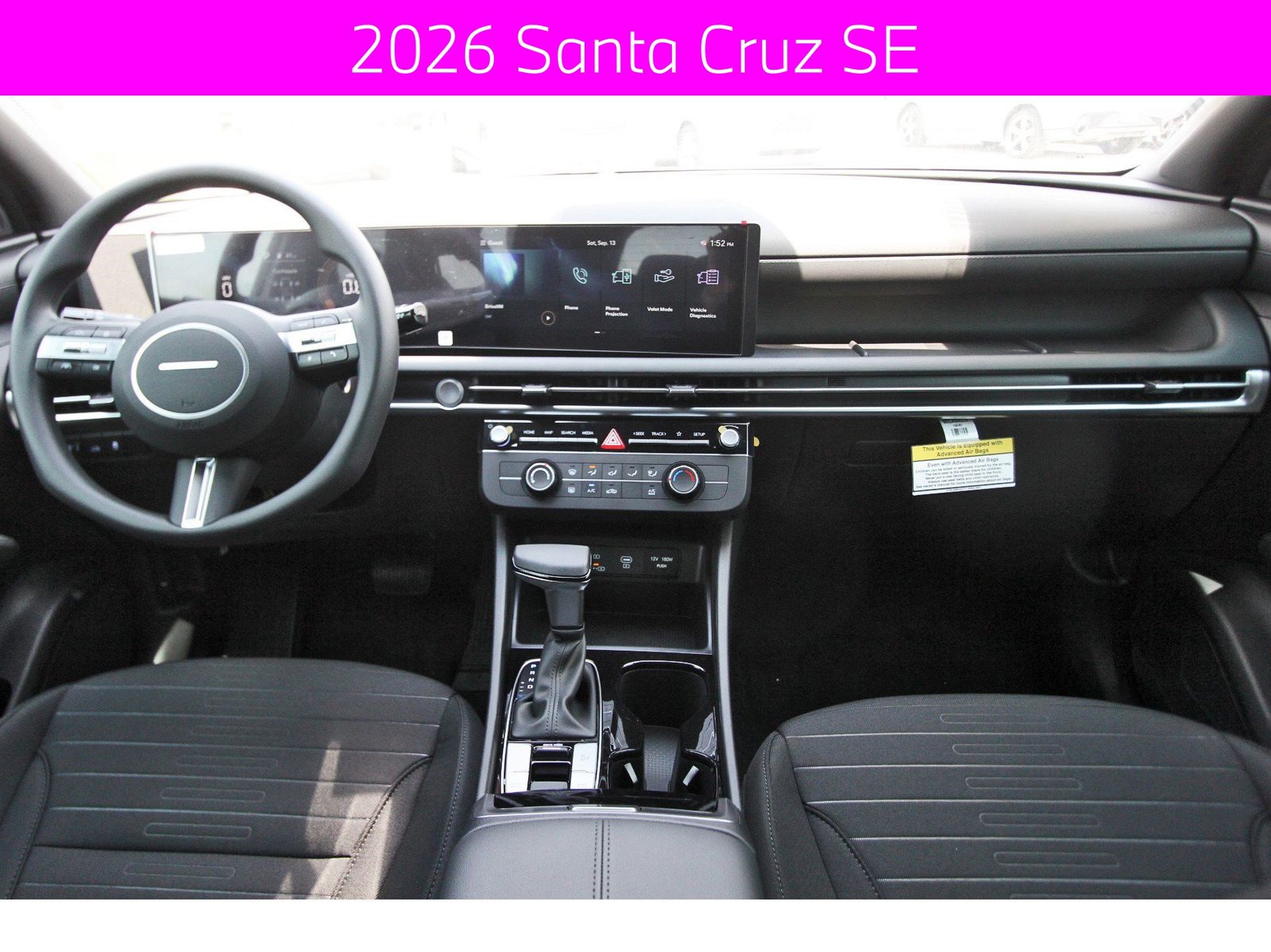 View vehicle photo 7