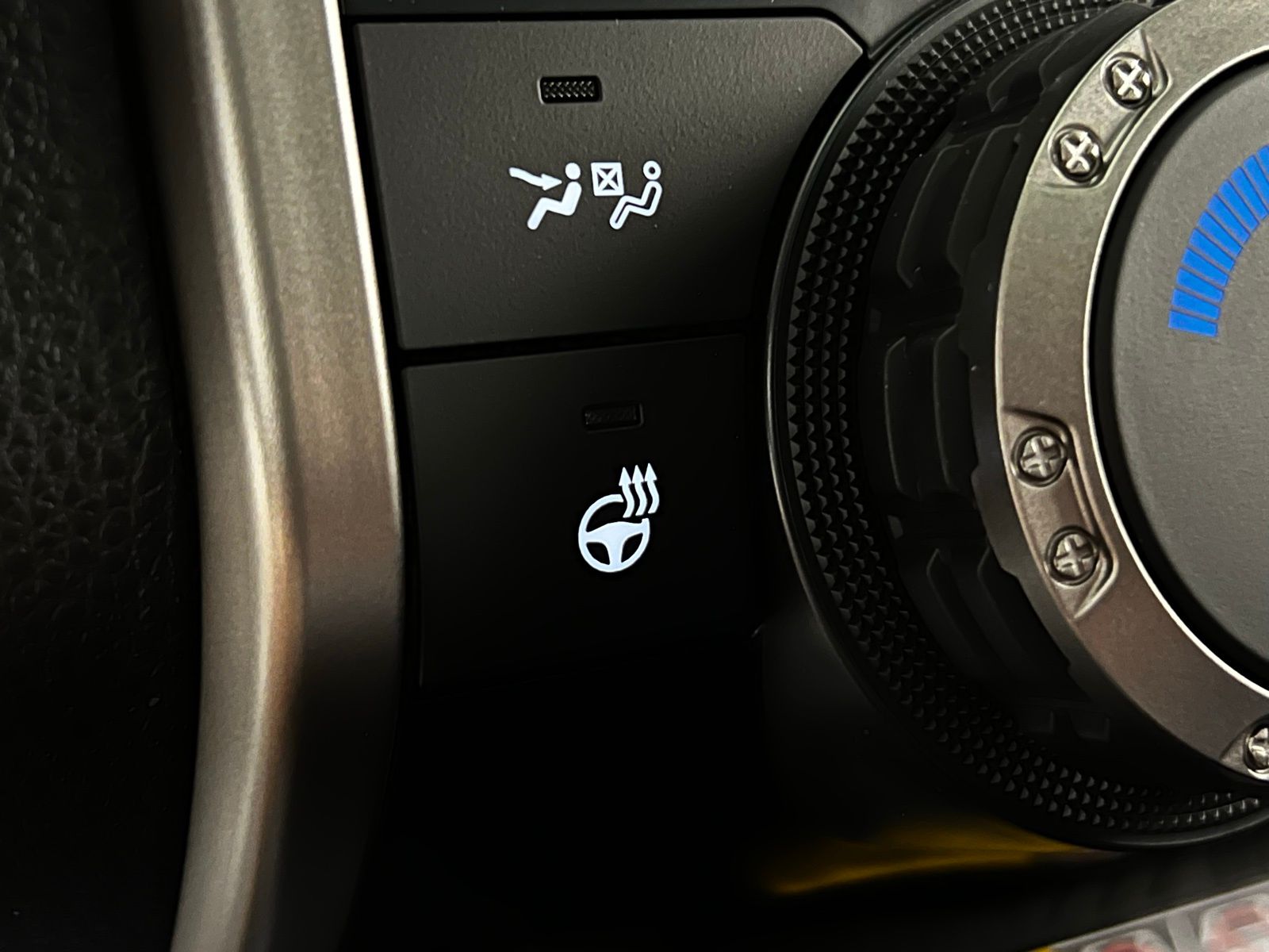 Thumbnail: 2025 Toyota 4Runner - 22