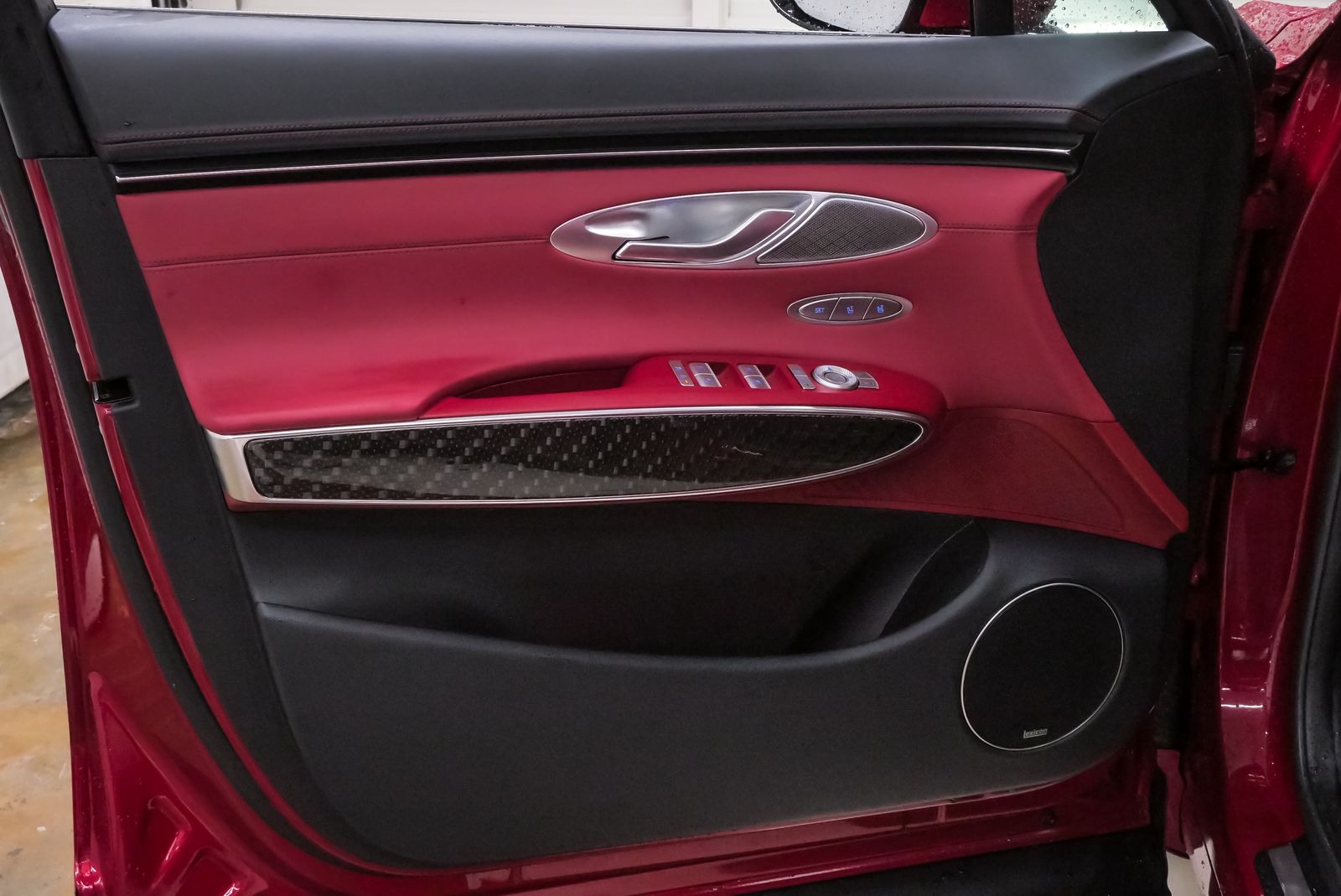 car-gallery-27