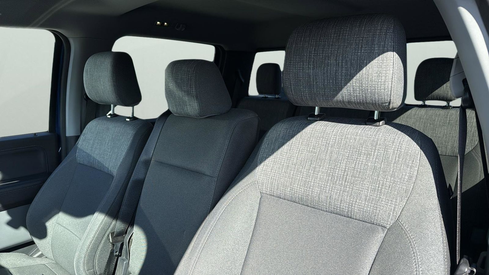 Used Car 2022 Ford F-150  Xlt For Sale Under $50,000 In Austin, Texas