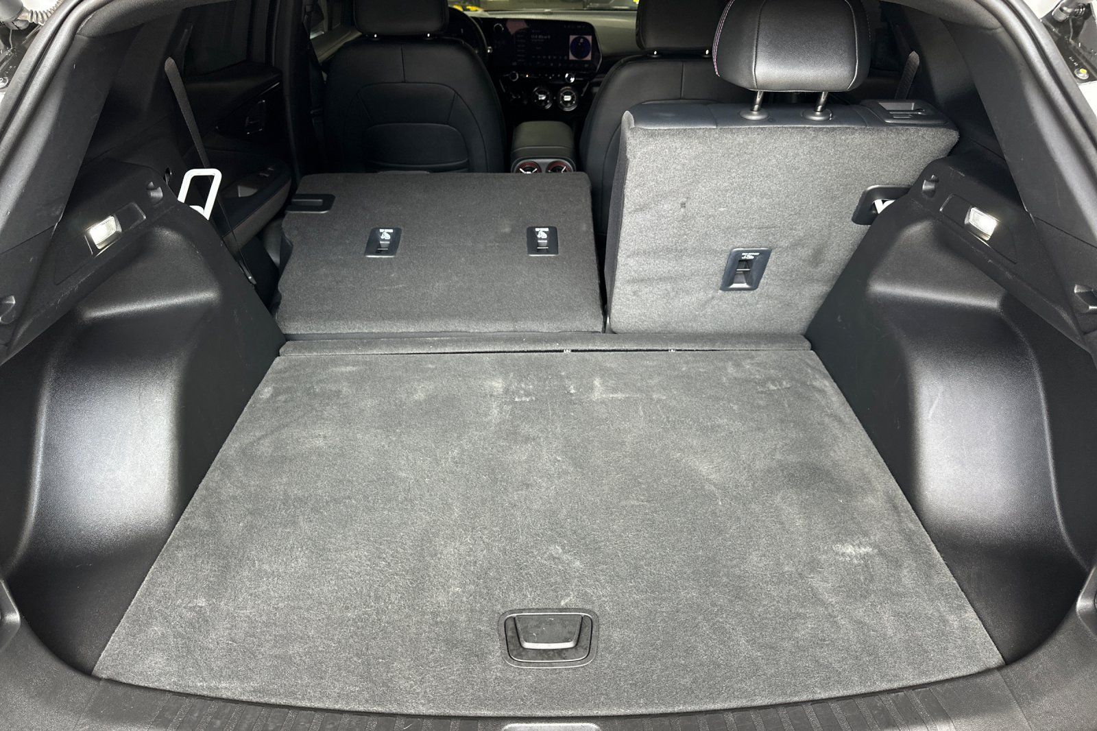 car-gallery-17