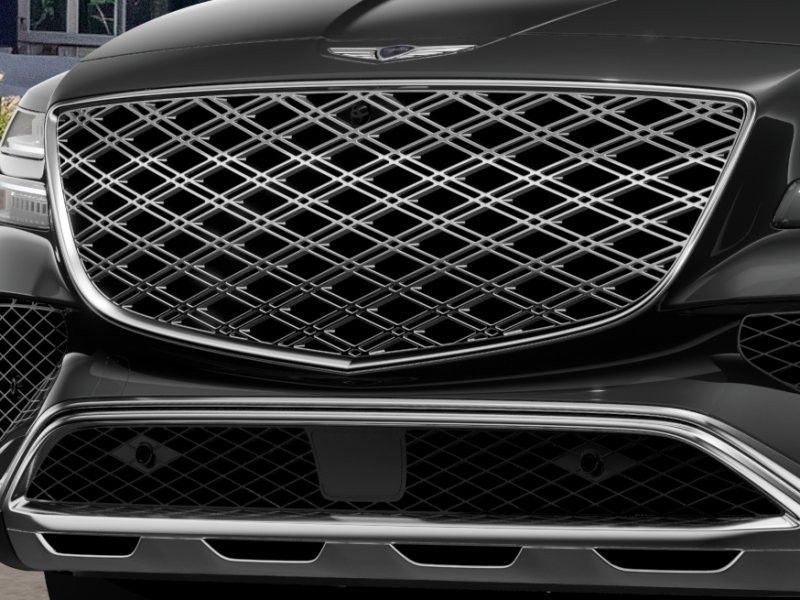 car-gallery-42