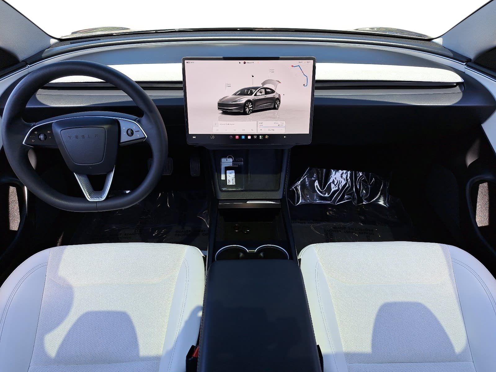 car-gallery-9