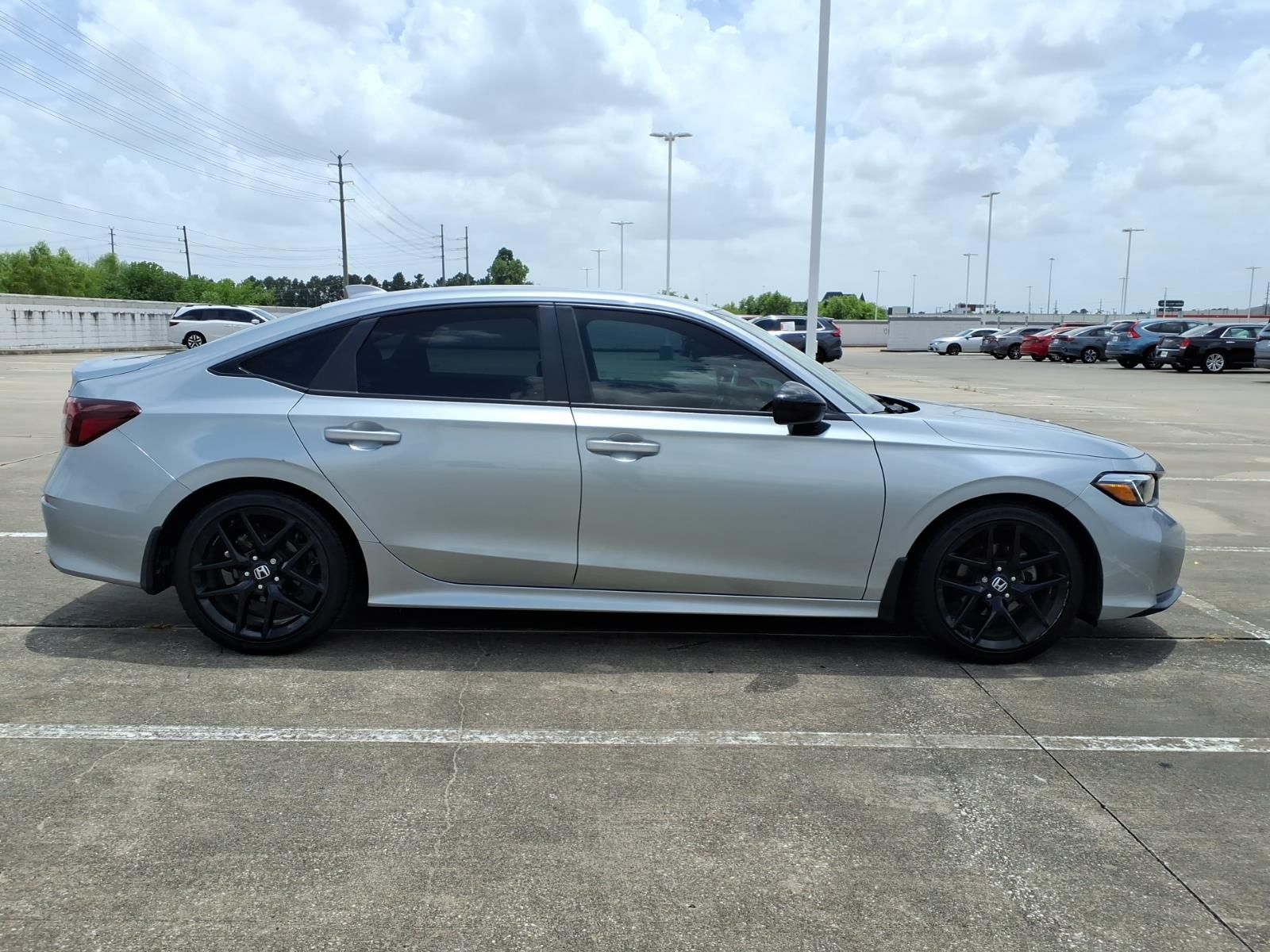 car-gallery-5