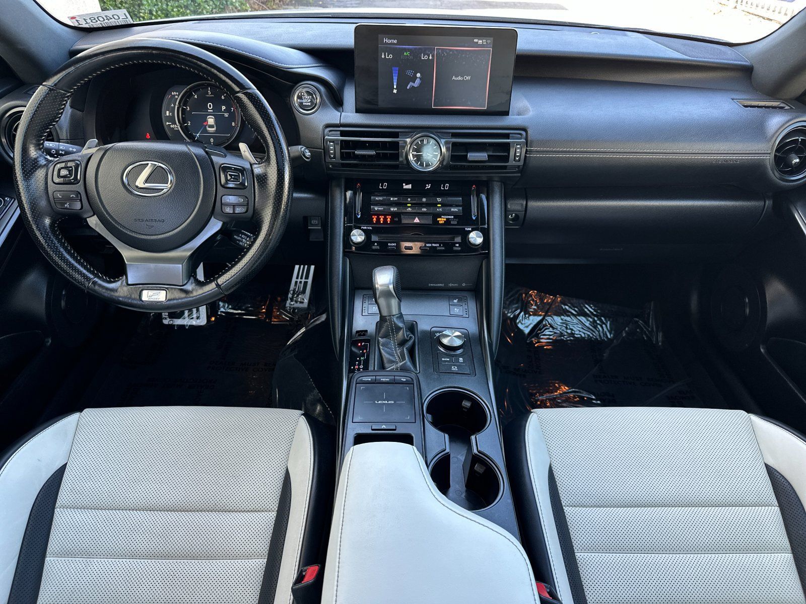 car-gallery-15