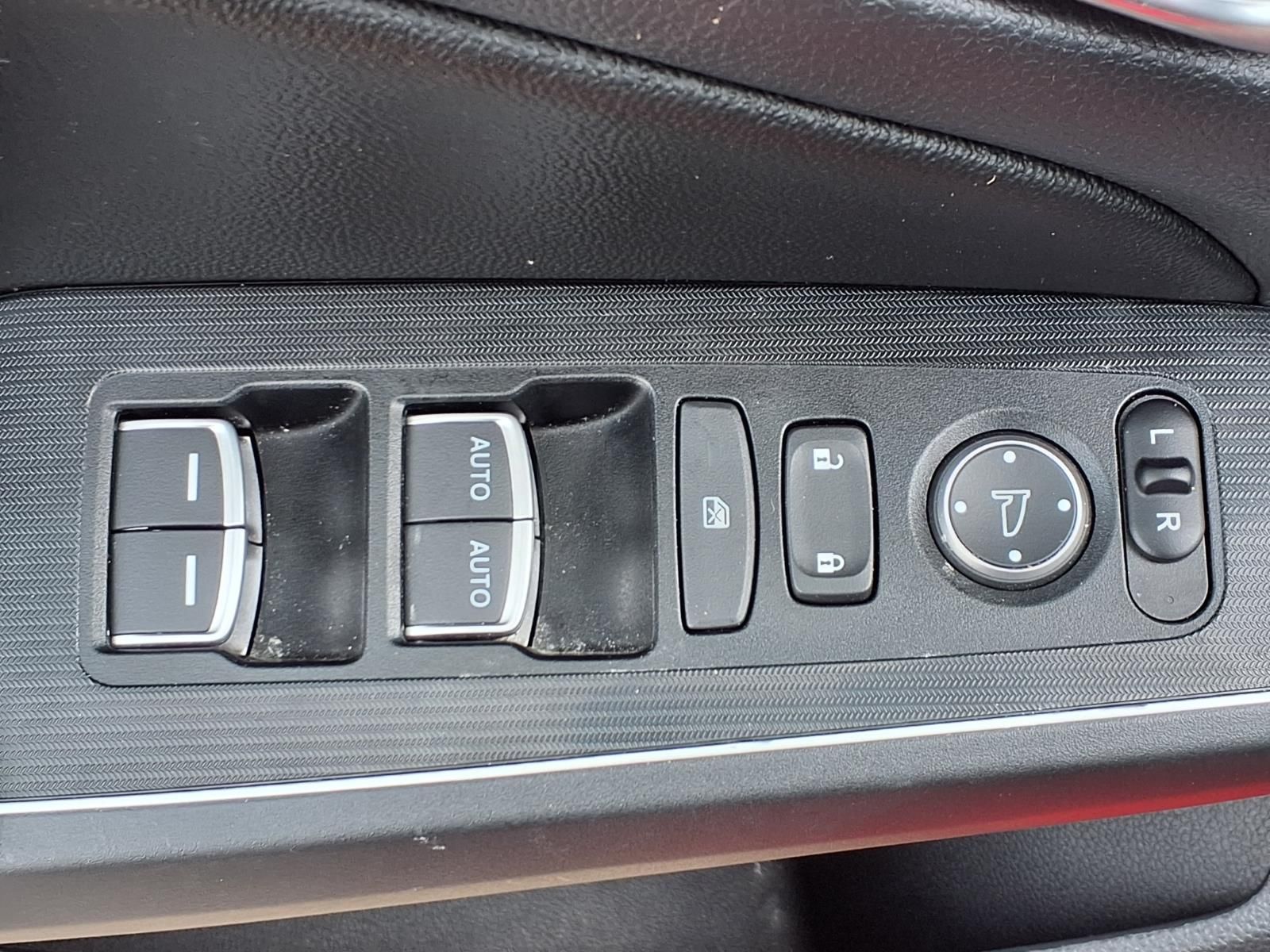car-gallery-16