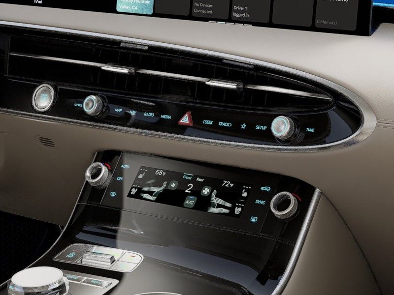 car-gallery-26