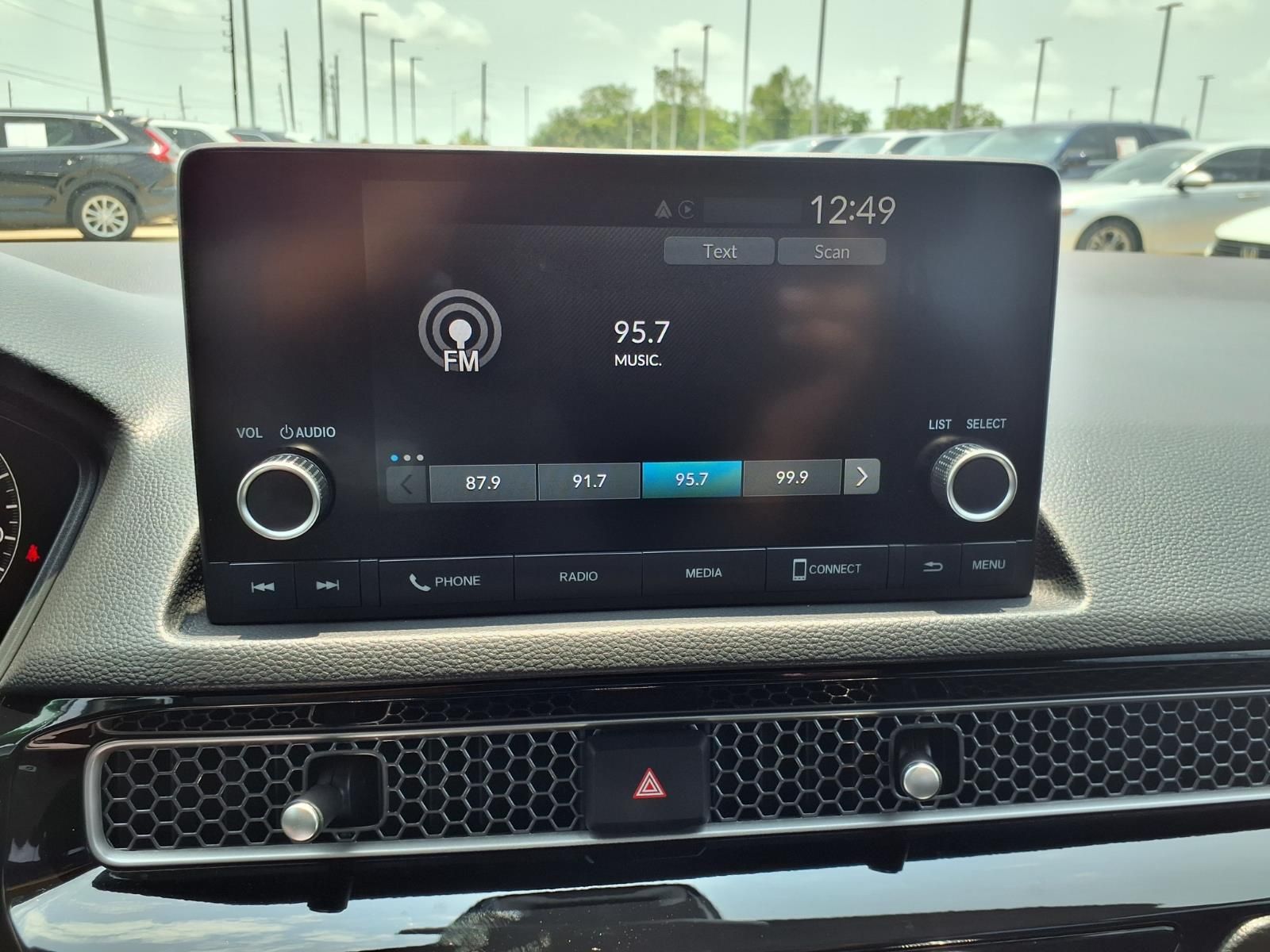car-gallery-18