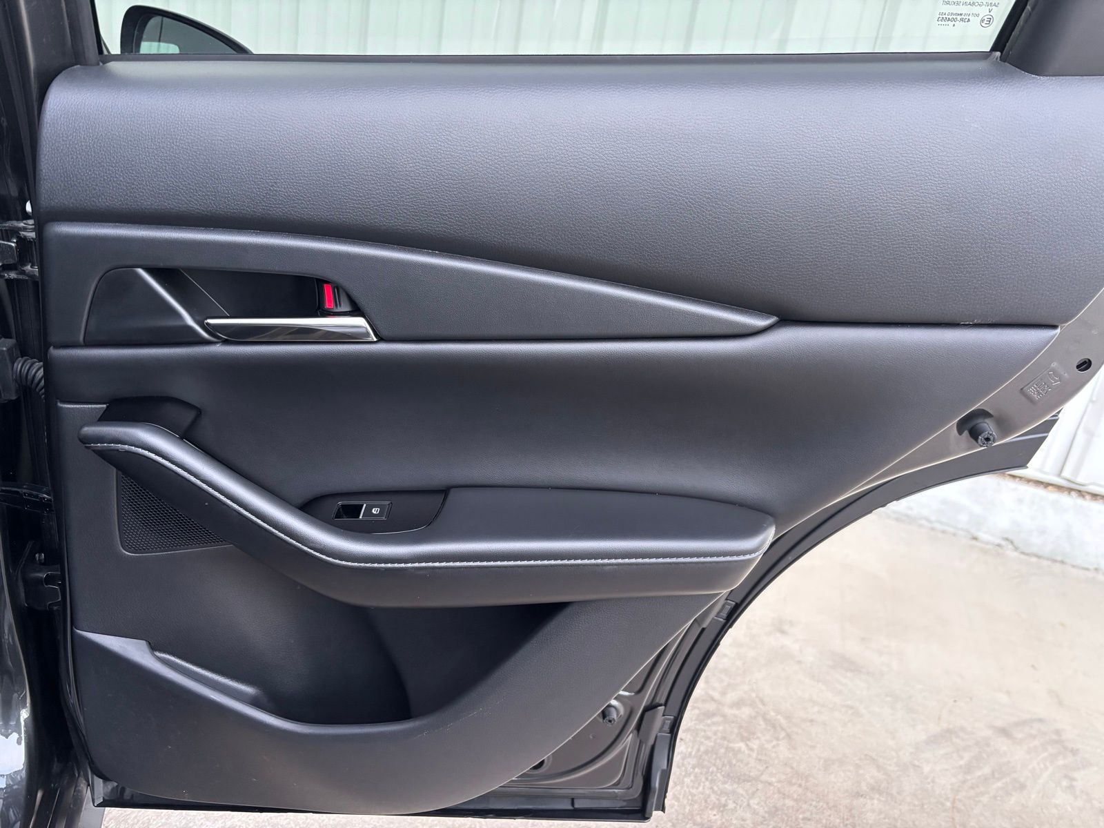 Used Car 2025 Mazda Cx-30  2.5 S Preferred Package For Sale Under $30,000 In Austin, Texas