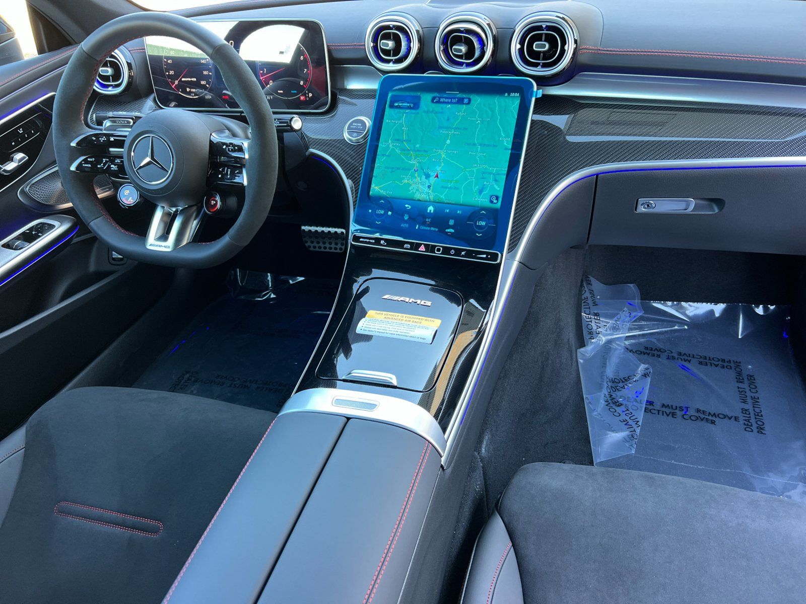 car-gallery-12
