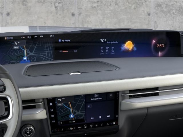 car-gallery-14