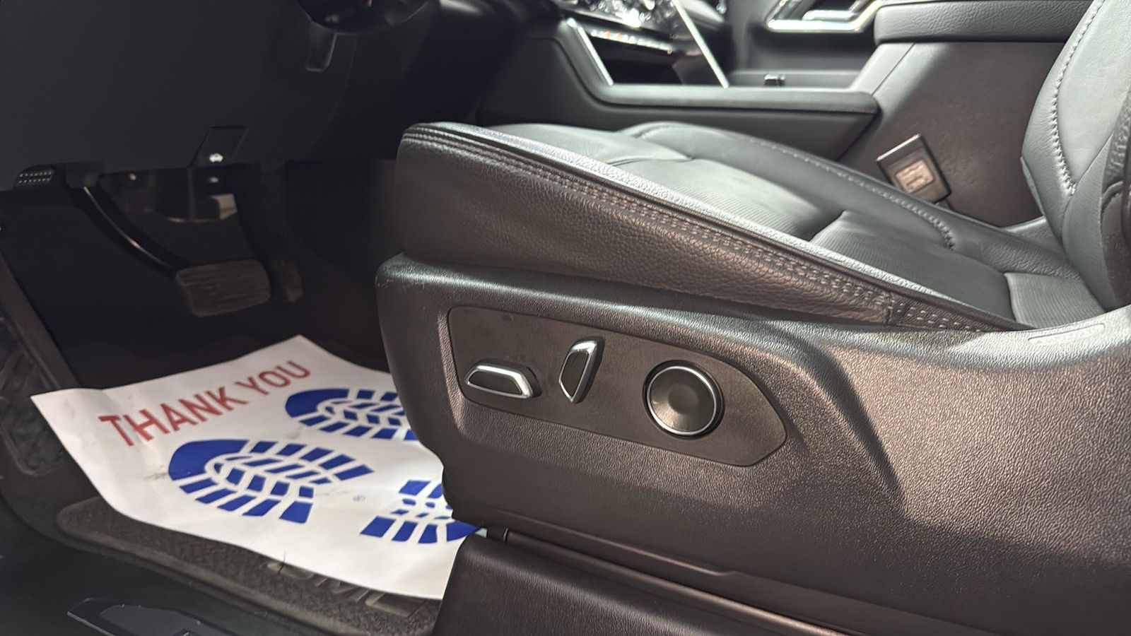 Used Car 2024 Gmc Sierra 2500hd  Denali For Sale Under $80,000 In Austin, Texas