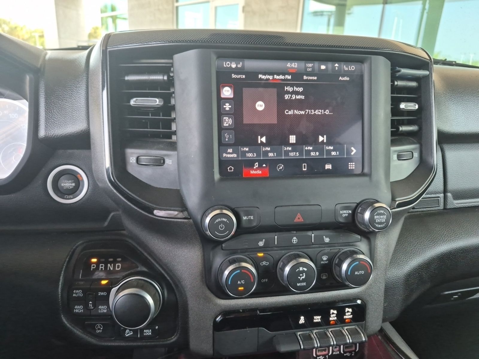 car-gallery-16