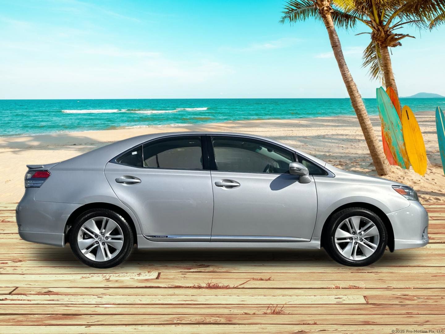 car-gallery-7