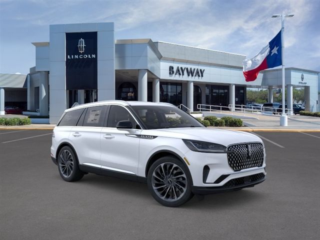 car-gallery-7