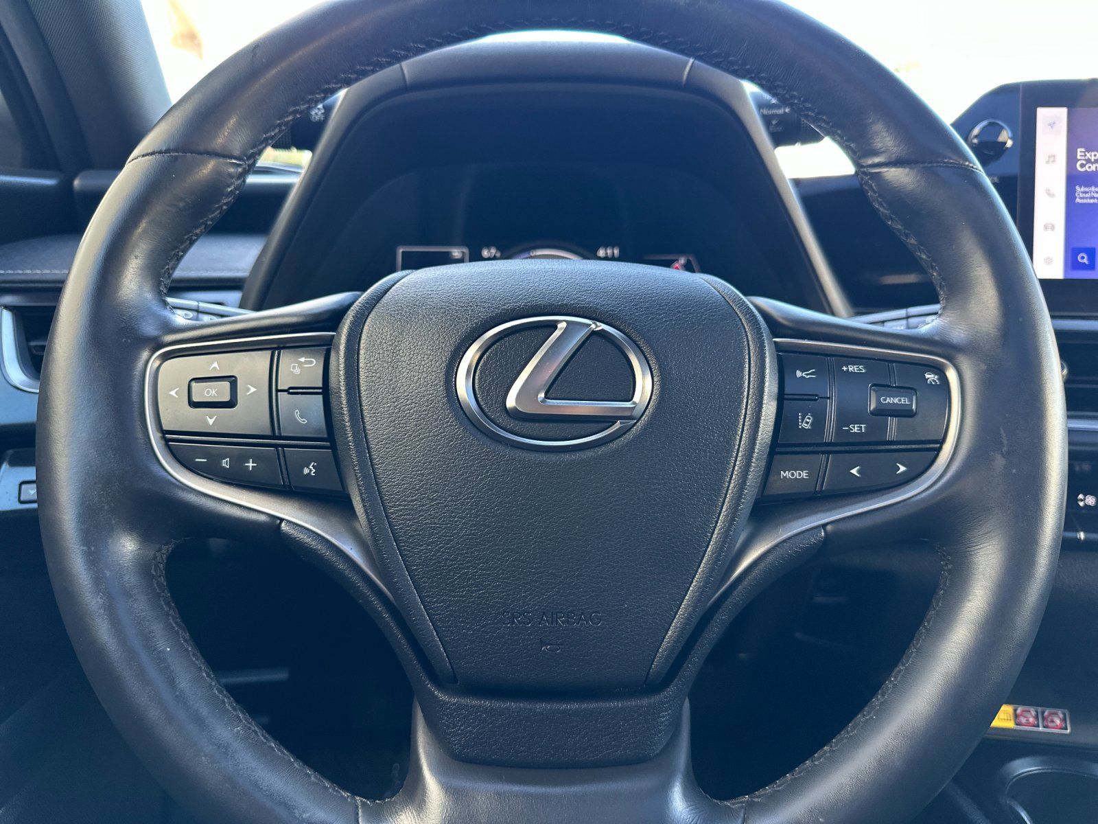 car-gallery-25