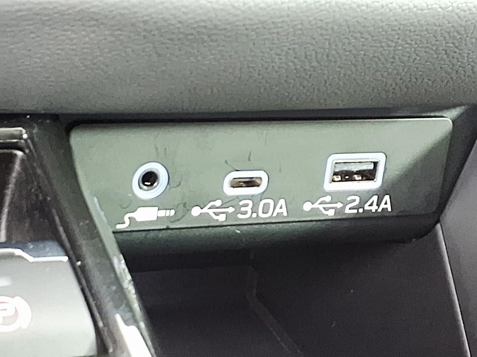 car-gallery-22