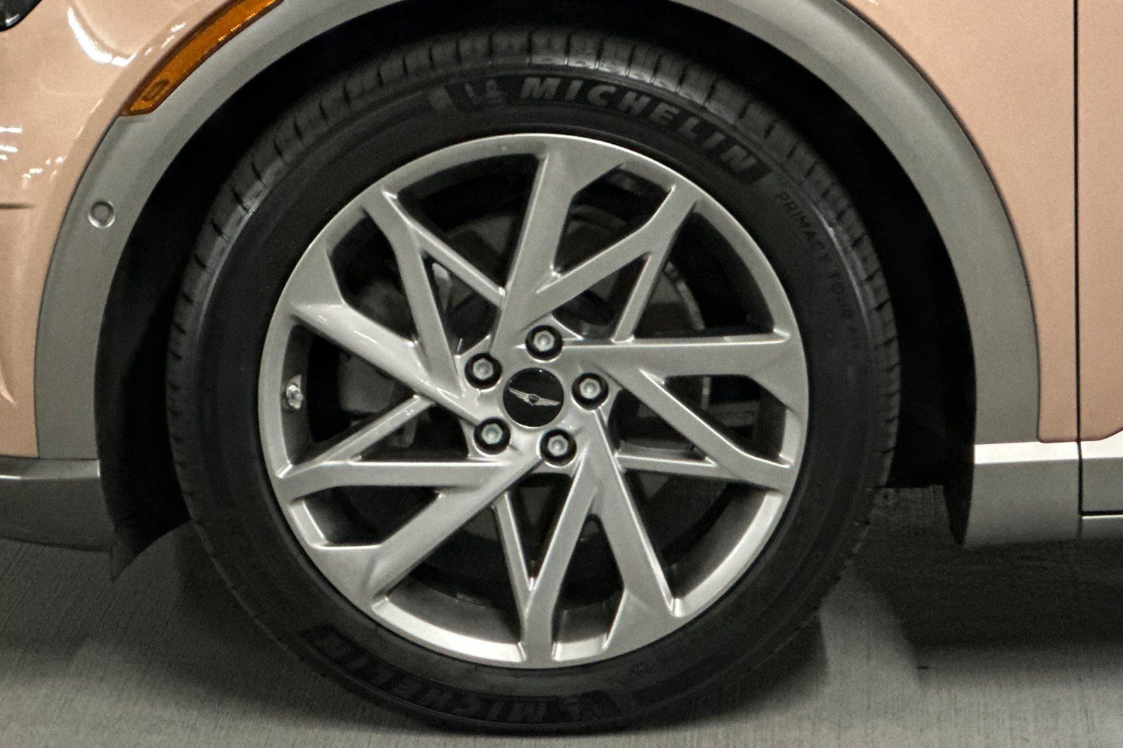 car-gallery-34