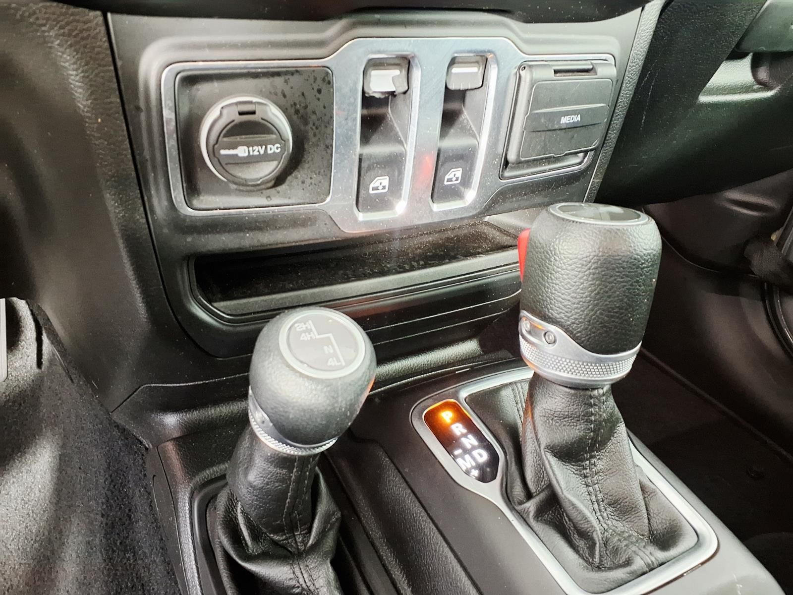 car-gallery-22