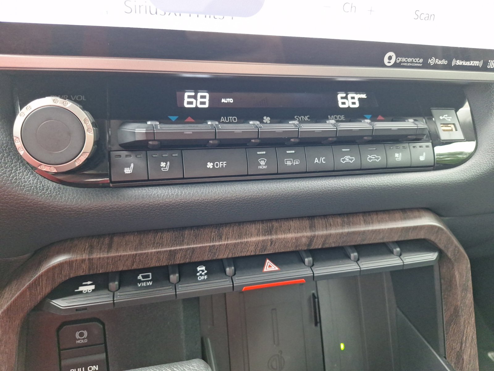 car-gallery-26
