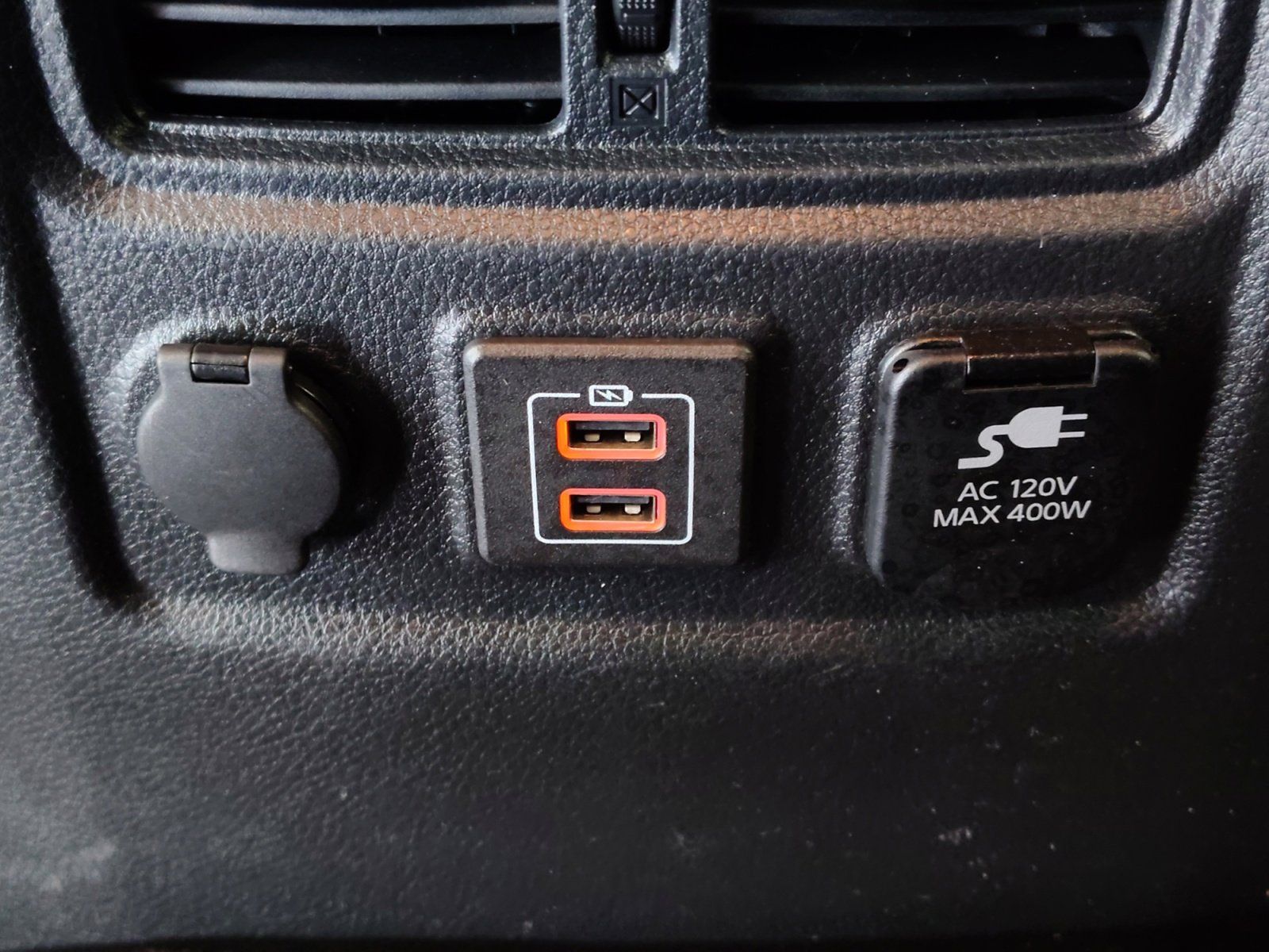 Used Car 2020 Nissan Titan  Sv For Sale Under $30,000 In San Antonio, Texas