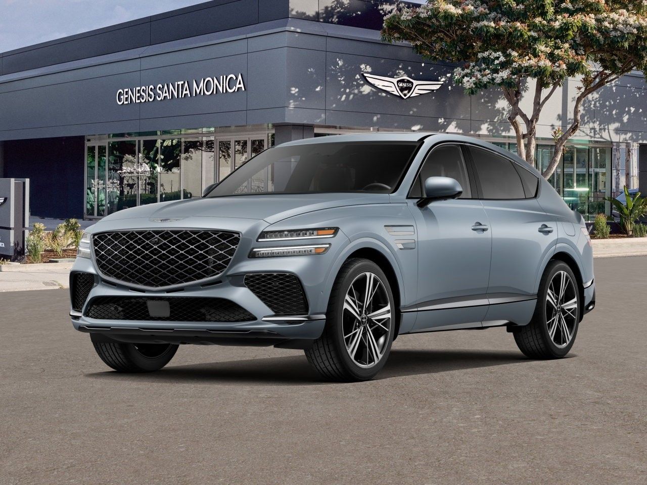 car-gallery-30