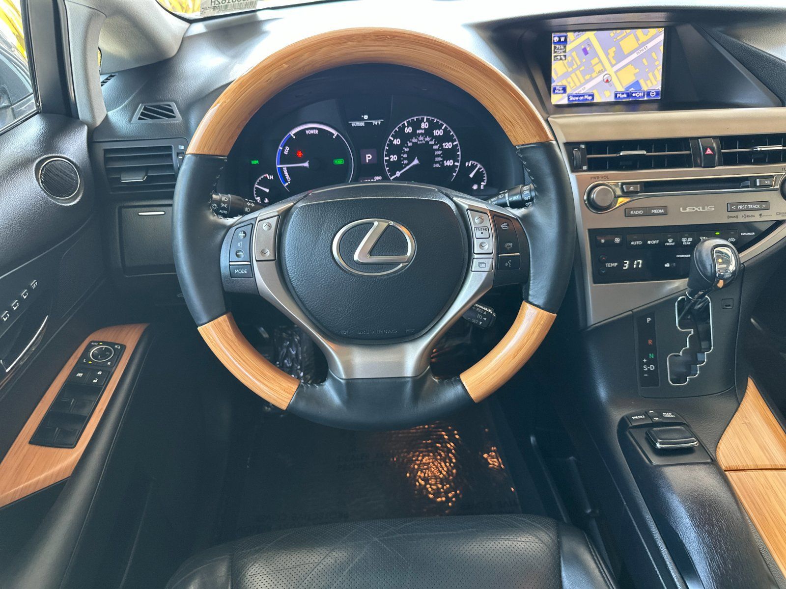 car-gallery-16