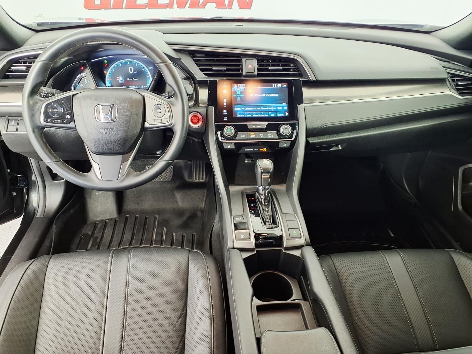 car-gallery-11