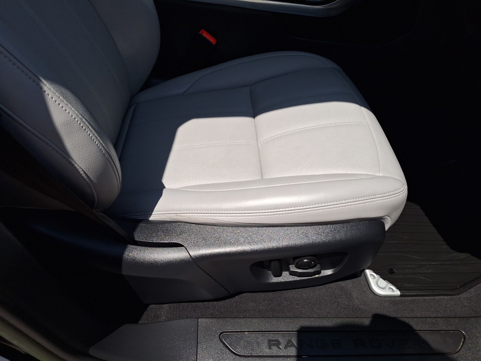car-gallery-34