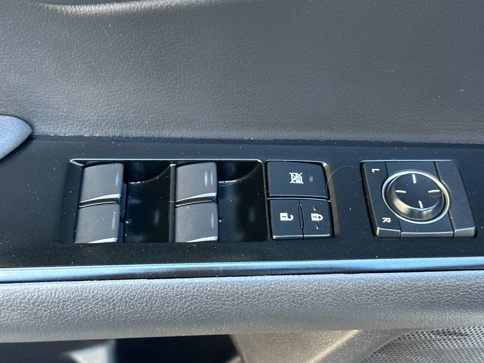 car-gallery-12