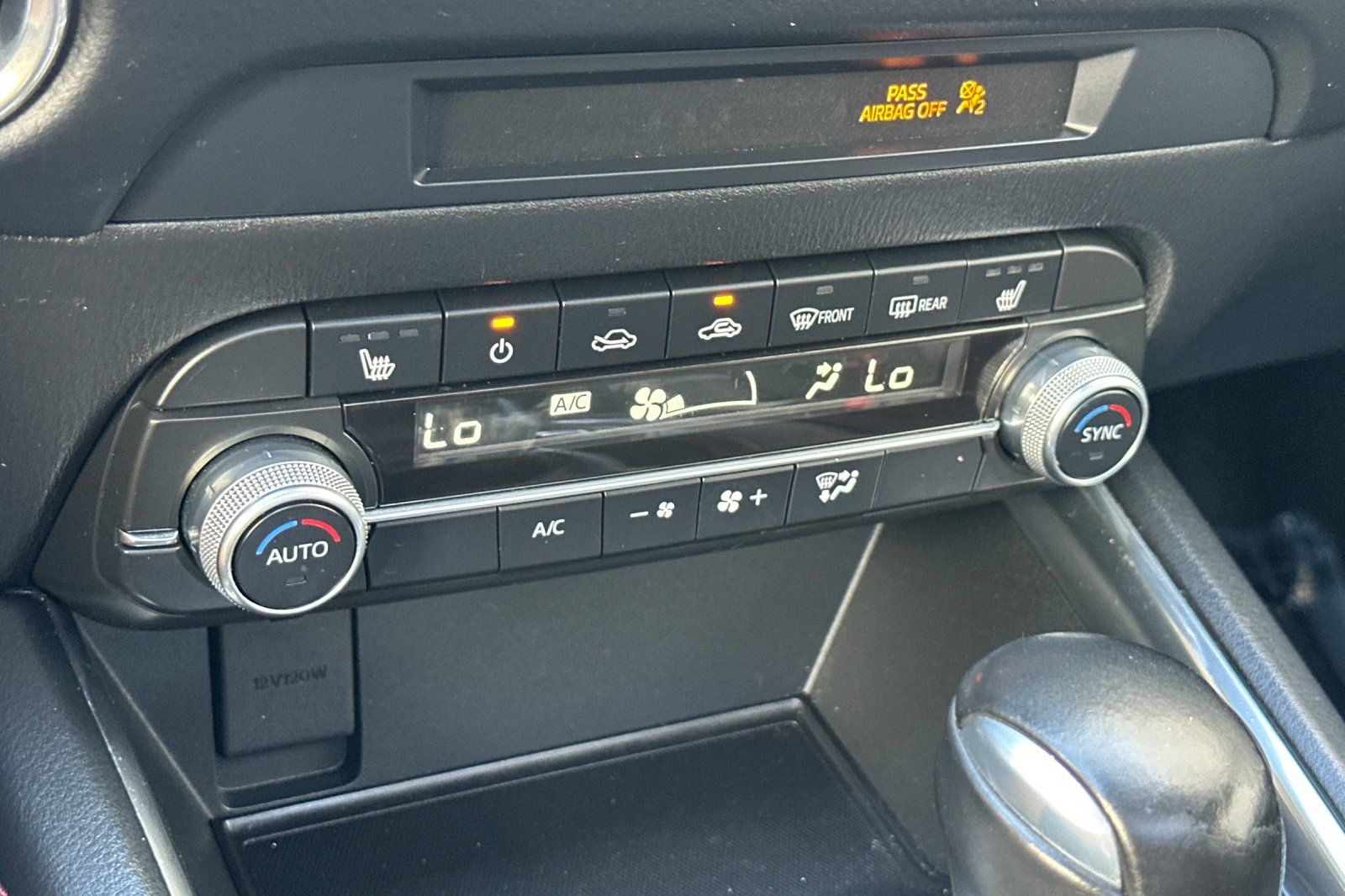 car-gallery-23