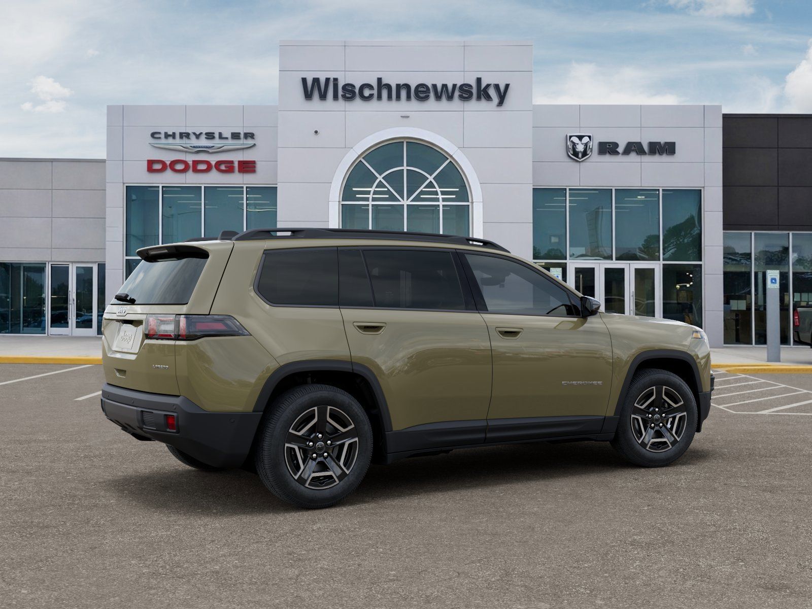 car-gallery-4