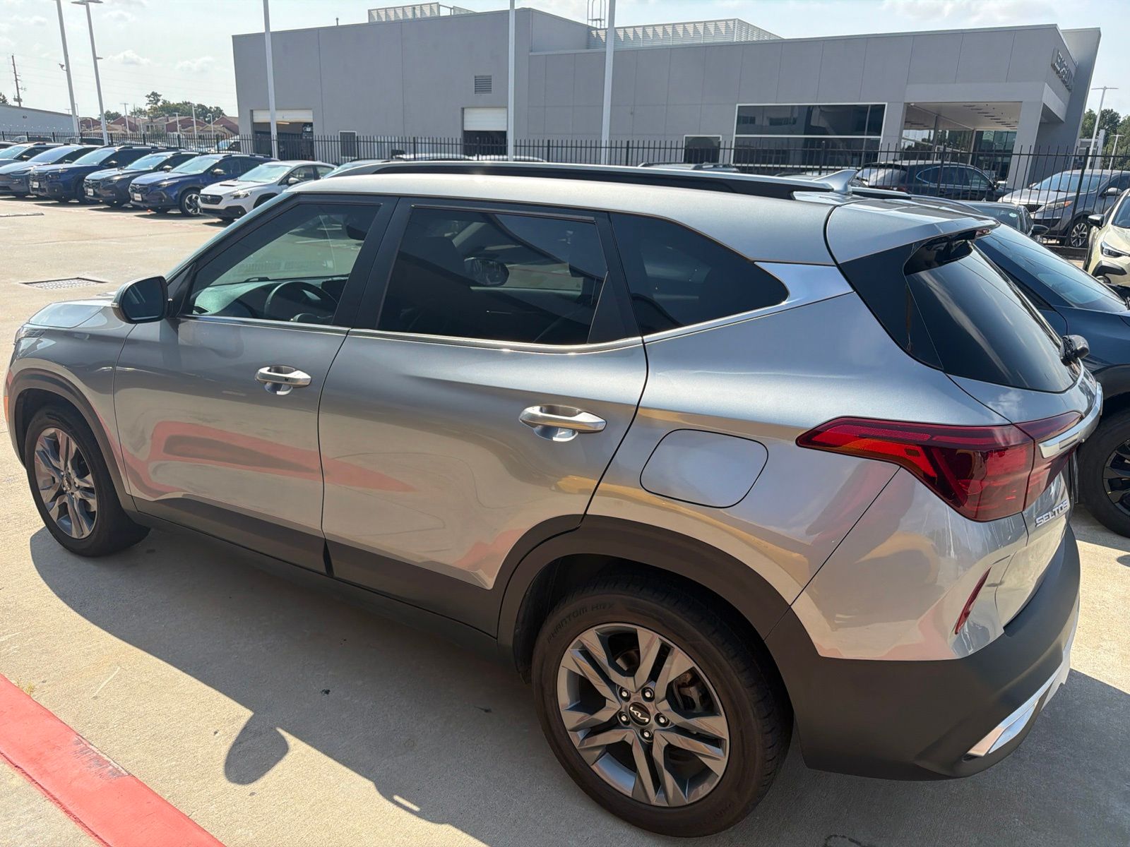 car-gallery-2