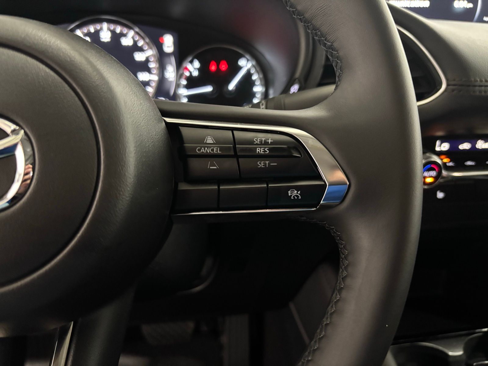 Used Car 2025 Mazda Mazda3  2.5 S Preferred Package For Sale Under $25,000 In Austin, Texas